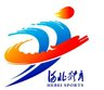 乐动(中国)手机版登录版权所有 主办