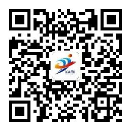 山海优势赋能 体旅深度融合 秦皇岛.