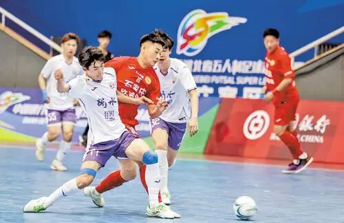 再按需打开相关阅读