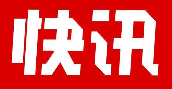 对照阅读