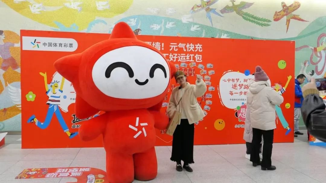 若从搜索引擎进入
