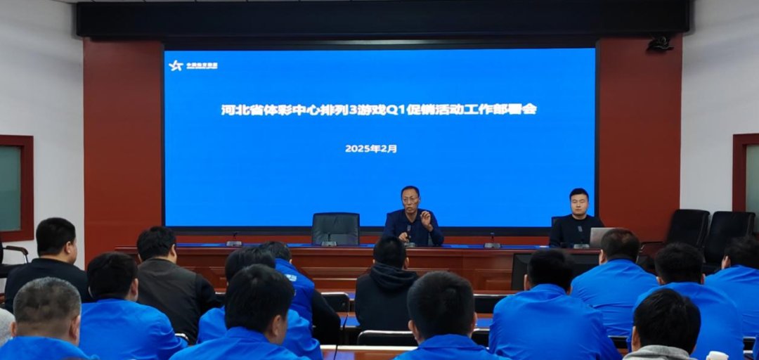 同题参见如某条暂不可用