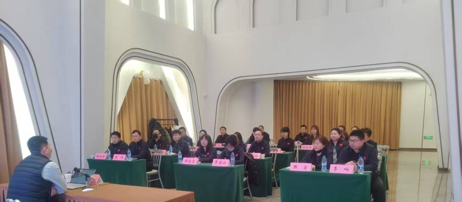 移动端与电脑端入口保持一致