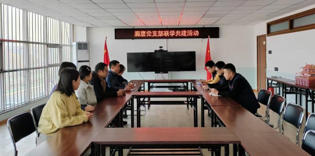 便于对照栏目动态与后续阅读