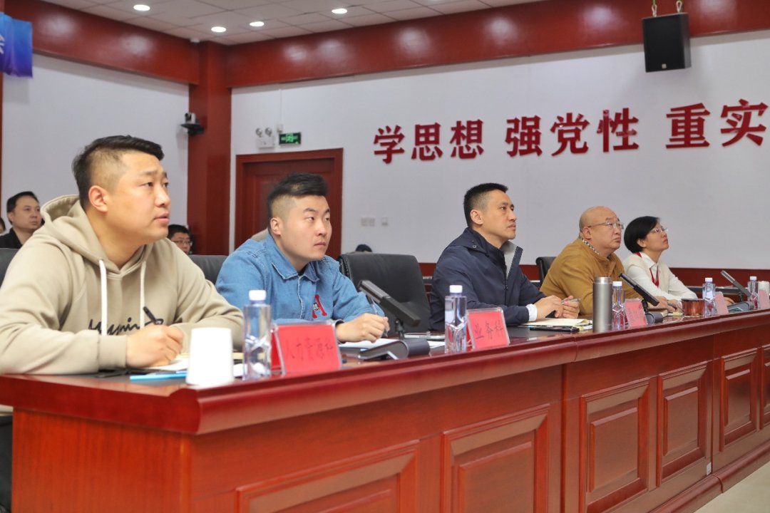 河北体育公众号