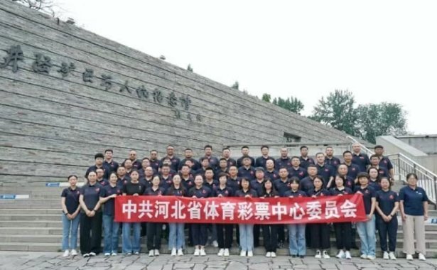 若从搜索引擎进入
