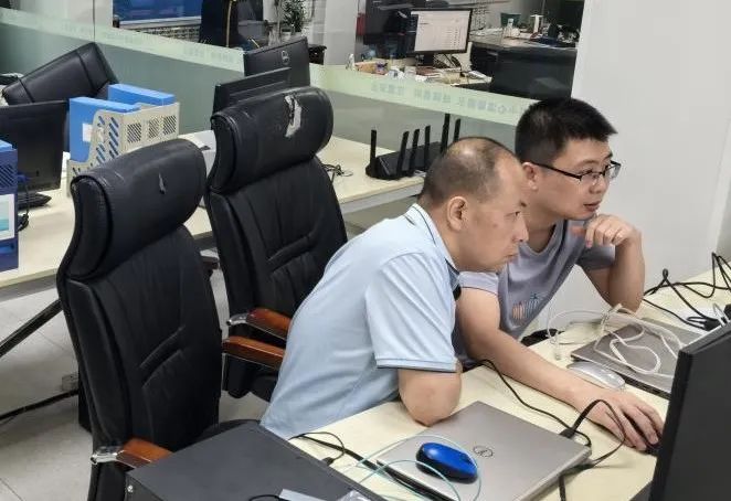 可改走栏目列表继续查找