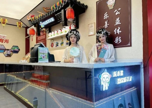 对照阅读如某条暂不可用