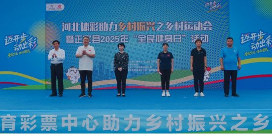 便于对照栏目动态与后续阅读