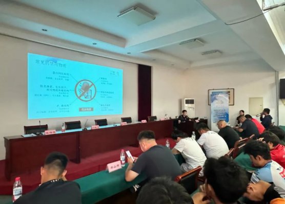 便于对照栏目动态与后续阅读