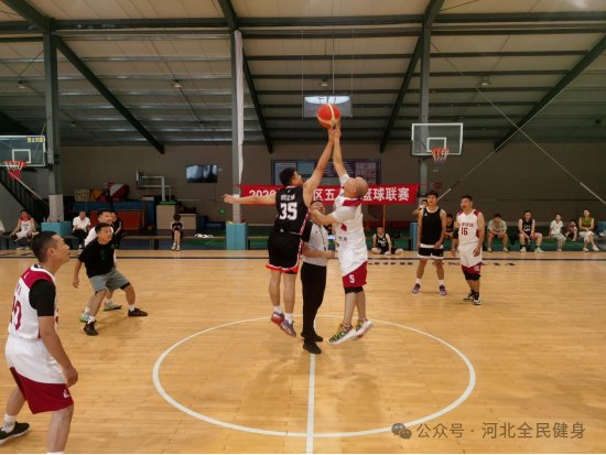 可改走栏目列表继续查找