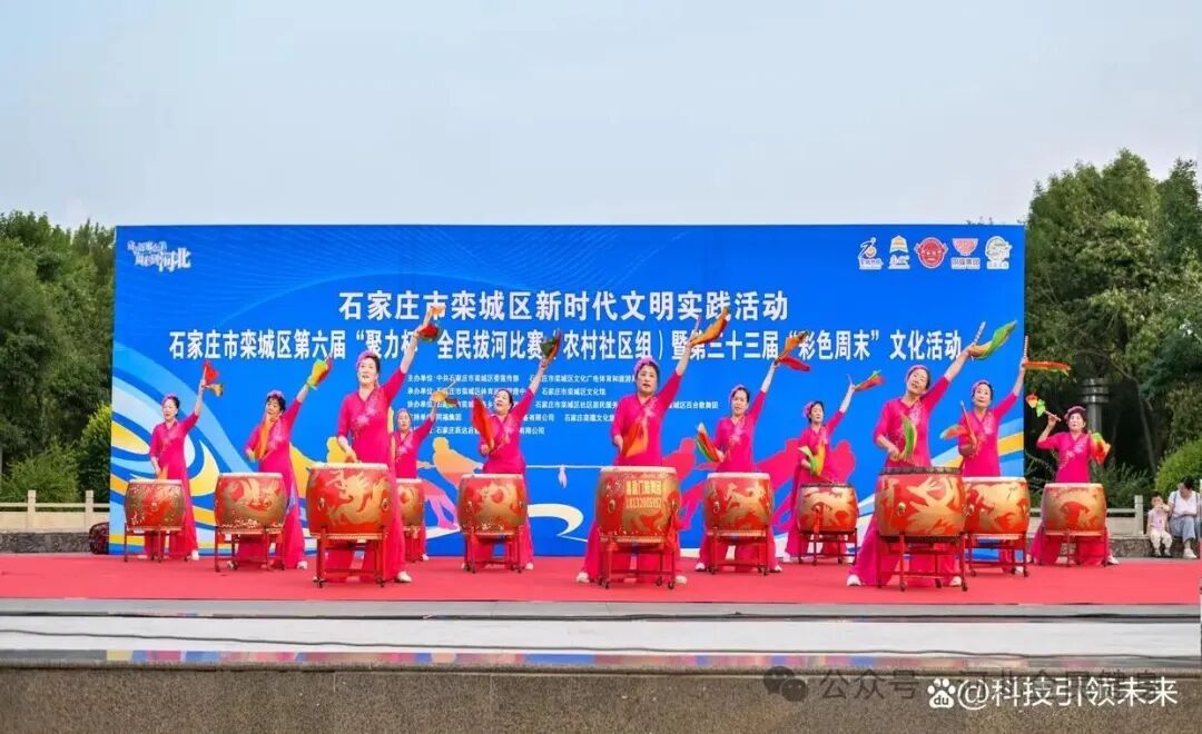 同题参见如某条暂不可用