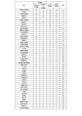 关于我们 | 乐动平台网站登录入口官