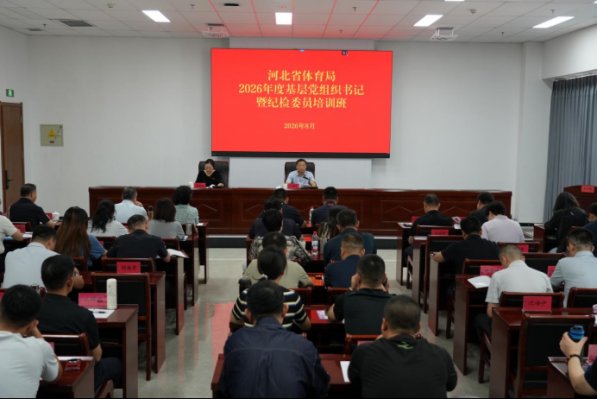 同题参见如某条暂不可用